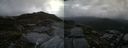 ./images/calvert/buxton1/20140901/buxton120140901_153003M.jpg