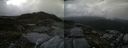 ./images/calvert/buxton1/20140901/buxton120140901_153504M.jpg
