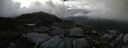 ./images/calvert/buxton1/20140901/buxton120140901_155003M.jpg