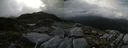 ./images/calvert/buxton1/20140901/buxton120140901_155503M.jpg