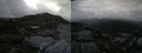 ./images/calvert/buxton1/20140901/buxton120140901_160004M.jpg