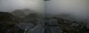 ./images/calvert/buxton1/20140901/buxton120140901_165004M.jpg
