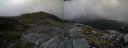./images/calvert/buxton1/20140901/buxton120140901_171004M.jpg