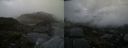 ./images/calvert/buxton1/20140901/buxton120140901_174003M.jpg