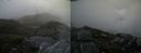 ./images/calvert/buxton1/20140901/buxton120140901_182504M.jpg