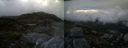 ./images/calvert/buxton1/20140901/buxton120140901_183003M.jpg