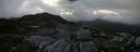 ./images/calvert/buxton1/20140901/buxton120140901_183503M.jpg