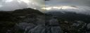 ./images/calvert/buxton1/20140901/buxton120140901_184003M.jpg