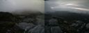 ./images/calvert/buxton1/20140901/buxton120140901_191004M.jpg