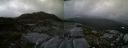 ./images/calvert/buxton1/20140901/buxton120140901_194503M.jpg