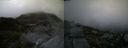 ./images/calvert/buxton1/20140901/buxton120140901_195503M.jpg