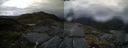 ./images/calvert/buxton1/20140902/buxton120140902_075003M.jpg