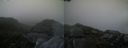 ./images/calvert/buxton1/20140902/buxton120140902_102004M.jpg