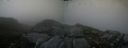 ./images/calvert/buxton1/20140902/buxton120140902_134003M.jpg