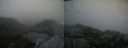 ./images/calvert/buxton1/20140902/buxton120140902_165003M.jpg