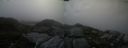./images/calvert/buxton1/20140902/buxton120140902_165503M.jpg