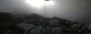 ./images/calvert/buxton1/20140902/buxton120140902_173504M.jpg