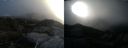 ./images/calvert/buxton1/20140902/buxton120140902_193503M.jpg
