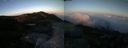 ./images/calvert/buxton1/20140903/buxton120140903_070003M.jpg