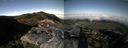 ./images/calvert/buxton1/20140903/buxton120140903_085003M.jpg