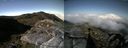 ./images/calvert/buxton1/20140903/buxton120140903_094503M.jpg
