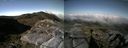 ./images/calvert/buxton1/20140903/buxton120140903_100004M.jpg