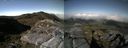 ./images/calvert/buxton1/20140903/buxton120140903_101004M.jpg