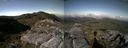 ./images/calvert/buxton1/20140903/buxton120140903_102503M.jpg