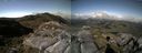 ./images/calvert/buxton1/20140903/buxton120140903_104004M.jpg