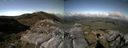 ./images/calvert/buxton1/20140903/buxton120140903_104504M.jpg