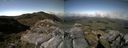 ./images/calvert/buxton1/20140903/buxton120140903_105003M.jpg