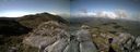 ./images/calvert/buxton1/20140903/buxton120140903_110503M.jpg