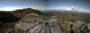 ./images/calvert/buxton1/20140903/buxton120140903_111003M.jpg