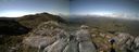 ./images/calvert/buxton1/20140903/buxton120140903_112004M.jpg
