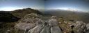 ./images/calvert/buxton1/20140903/buxton120140903_112504M.jpg