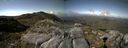 ./images/calvert/buxton1/20140903/buxton120140903_113004M.jpg