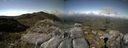 ./images/calvert/buxton1/20140903/buxton120140903_113503M.jpg