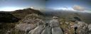 ./images/calvert/buxton1/20140903/buxton120140903_114003M.jpg
