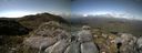 ./images/calvert/buxton1/20140903/buxton120140903_114504M.jpg