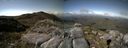 ./images/calvert/buxton1/20140903/buxton120140903_115503M.jpg