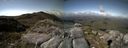 ./images/calvert/buxton1/20140903/buxton120140903_120003M.jpg