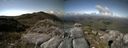 ./images/calvert/buxton1/20140903/buxton120140903_120504M.jpg