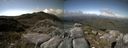 ./images/calvert/buxton1/20140903/buxton120140903_122503M.jpg