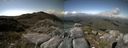 ./images/calvert/buxton1/20140903/buxton120140903_123003M.jpg