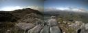 ./images/calvert/buxton1/20140903/buxton120140903_123502M.jpg