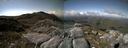 ./images/calvert/buxton1/20140903/buxton120140903_124503M.jpg