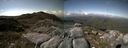 ./images/calvert/buxton1/20140903/buxton120140903_125504M.jpg