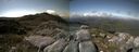 ./images/calvert/buxton1/20140903/buxton120140903_130003M.jpg