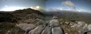 ./images/calvert/buxton1/20140903/buxton120140903_130504M.jpg