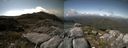 ./images/calvert/buxton1/20140903/buxton120140903_132503M.jpg